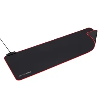 Livraison rapide Tapis Non