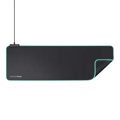 GXT 764 Glide-Flex XXL Trust - visuel 1 - hello RSE - Design XXL pour une liberté suprême