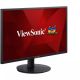 Vente Viewsonic Value Series VA2418-SH Viewsonic au meilleur prix - visuel 2
