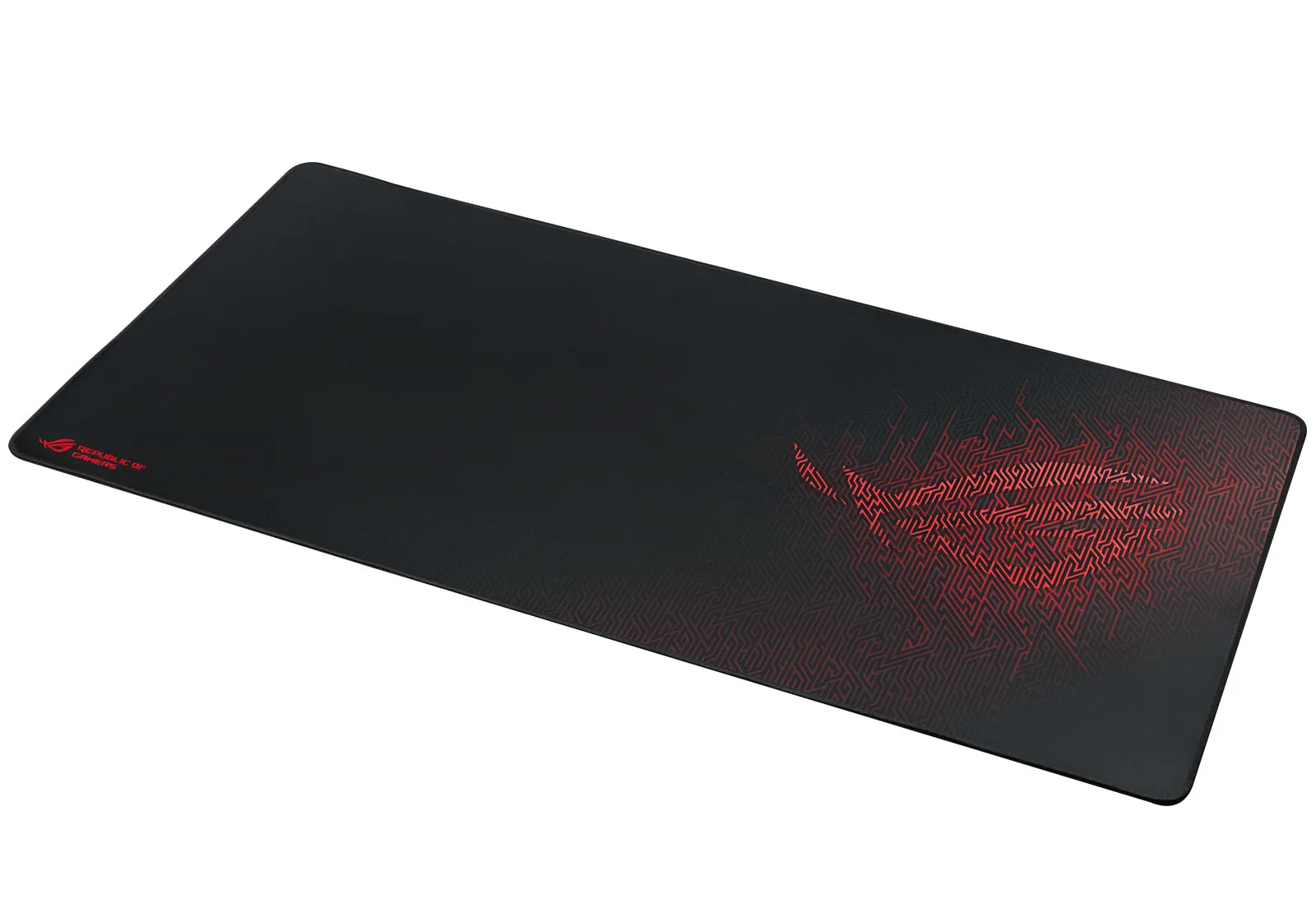 Revendeur officiel Tapis ASUS ROG Sheath