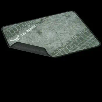 Garantie Tapis Asus 90MP01C0-B0UA00