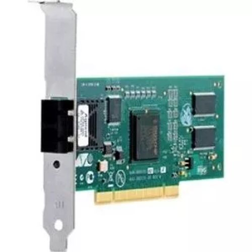 Achat Accessoire Réseau ALLIED 1000SX LC PCI Express x1 network adapter TAA