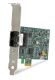 Achat ALLIED 1x100BaseFX/SC PCI-Express NIC including standard and low sur hello RSE - visuel 1