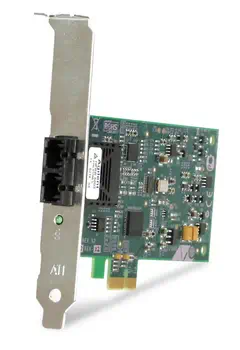 Achat responsable AT-2711FX/SC-901