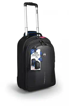 Livraison rapide Sacoche & Housse  Valise sur roulette