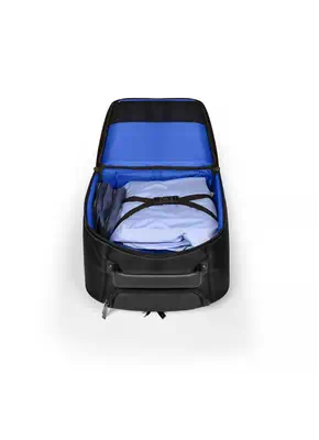 Port Designs CHICAGO EVO 39,6 cm (15.6") Valise sur roulette Noir - Sacoche & Housse - visuel 6
