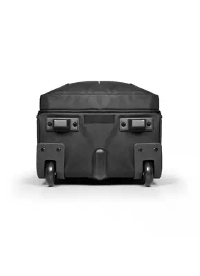 Port Designs CHICAGO EVO 39,6 cm (15.6") Valise sur roulette Noir - Sacoche & Housse - visuel 4