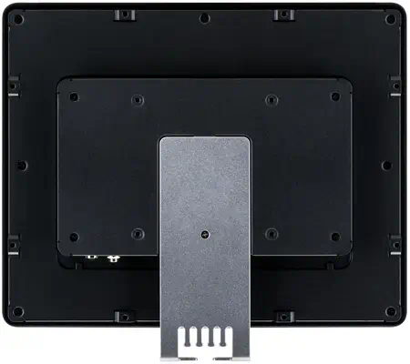 iiyama TF1215MC-B1 capteur et moniteur environnemental industriel - Ecran Ordinateur - visuel 5