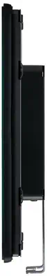 iiyama TF1215MC-B1 capteur et moniteur environnemental industriel - Ecran Ordinateur - visuel 4