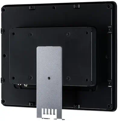iiyama TF1215MC-B1 capteur et moniteur environnemental industriel - Ecran Ordinateur - visuel 6