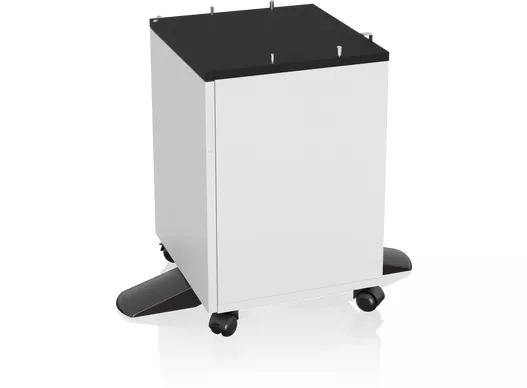 Vente EPSON Medium cabinet for WF-M5xxx/-C5xxx Series Epson au meilleur prix - visuel 4