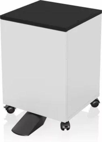 Achat EPSON Medium cabinet for WF-M5xxx/-C5xxx Series - 8715946680187