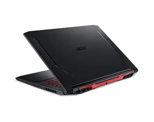 Acer Nitro 5 AN517-52-750U Intel® Core™ i7 i7-10750H Ordinateur portable 43,9 cm (17.3") Full HD 8 G - PC Portable - visuel 5