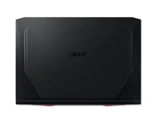 Acer Nitro 5 AN517-52-750U Intel® Core™ i7 i7-10750H Ordinateur portable 43,9 cm (17.3") Full HD 8 G - PC Portable - visuel 6