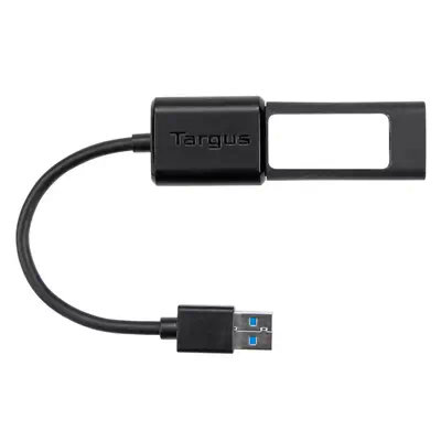 Vente TARGUS USB-Type C/F to USB 3.0 Cble Targus au meilleur prix - visuel 2