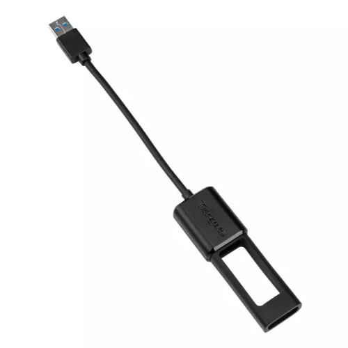Achat TARGUS USB-Type C/F to USB 3.0 Cble et autres produits de la marque Targus