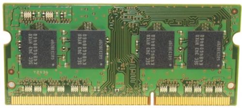 Vente FUJITSU 8GB DDR4 3200MHz au meilleur prix
