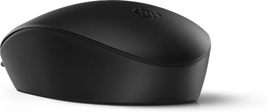 Vente HP 125 Wired Mouse HP au meilleur prix - visuel 10