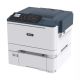 Vente Xerox C310 Imprimante recto verso sans fil A4 Xerox au meilleur prix - visuel 8