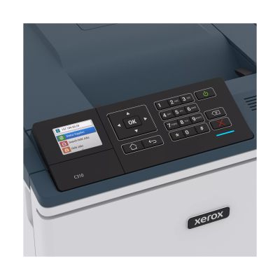 Vente Xerox C310 Imprimante recto verso sans fil A4 Xerox au meilleur prix - visuel 10