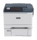 Vente Xerox C310 Imprimante recto verso sans fil A4 Xerox au meilleur prix - visuel 4