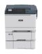 Achat Xerox C310 Imprimante recto verso sans fil A4 sur hello RSE - visuel 5