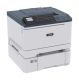 Vente Xerox C310 Imprimante recto verso sans fil A4 Xerox au meilleur prix - visuel 6