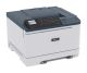 Vente Xerox C310 Imprimante recto verso sans fil A4 Xerox au meilleur prix - visuel 2