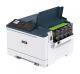 Achat Xerox C310 Imprimante recto verso sans fil A4 sur hello RSE - visuel 3