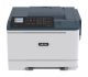 Achat Xerox C310 Imprimante recto verso sans fil A4 sur hello RSE - visuel 1