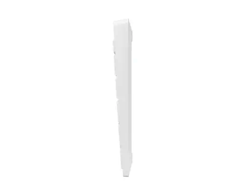 Samsung EJ-B3400BWEGFR  - Clavier - visuel 6