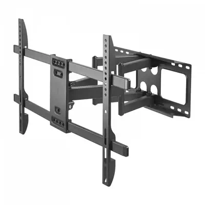 V7 WM1FM80 support pour téléviseur 2,03 m (80") Noir - Accessoire ENI, TBI et VPI - visuel 8
