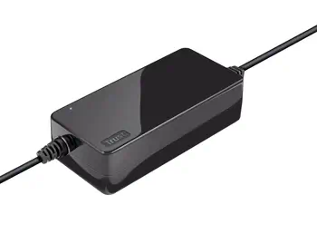 Primo Chargeur universel 90 W pour ordinateur portable meilleur prix