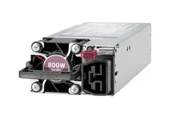 Boitier d'alimentation HP P38995-B21 avis