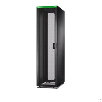 Achat Rack et Armoire APC Easy Rack 48Ux600x1000 Roof/Side panel/castors/feet