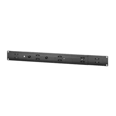 Easy Rack Cable Manager - APC - Rack et Armoire - visuel 1