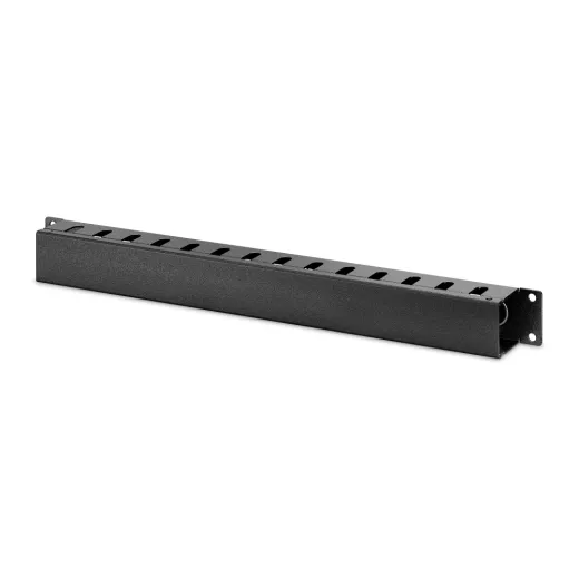 Achat APC Easy Rack Horizontal Cable Manager 1U - 0731304428398