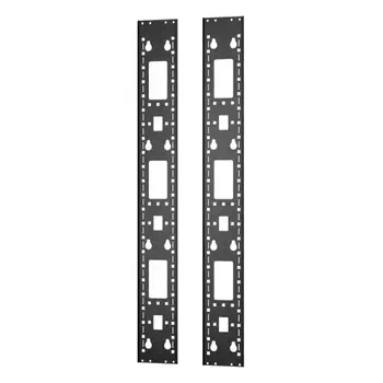 Livraison gratuite APC ER7RCC24 accessoire de racks Canal accessoire