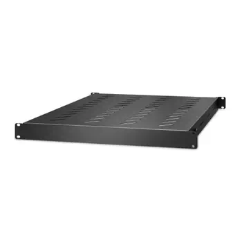 Achat APC Easy Rack component shelf short 50kg au meilleur prix