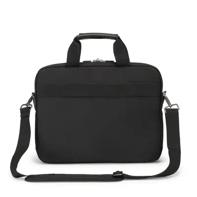 DICOTA Eco Slim Case PRO 35,8 cm (14.1") Malette Noir - Dicota - Sacoche & Housse - visuel 3
