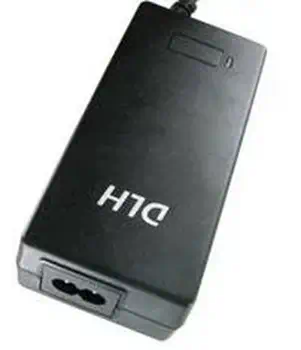 Garantie Chargeur et alimentation DLH DY-AI3145