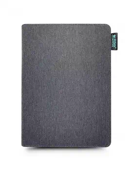 Sacoche & Housse Folio porte carte offre