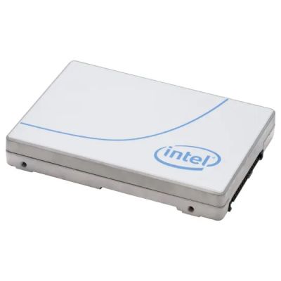 Vente Unité de stockage SSD Intel® DC série P4510 Intel au meilleur prix - visuel 6