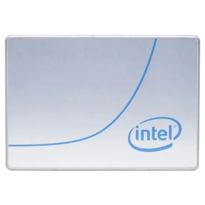Achat Unité de stockage SSD Intel® DC série P4510 sur hello RSE - visuel 5