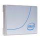 Achat Unité de stockage SSD Intel® DC série P4510 sur hello RSE - visuel 7