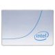Achat Unité de stockage SSD Intel® DC série P4510 sur hello RSE - visuel 1