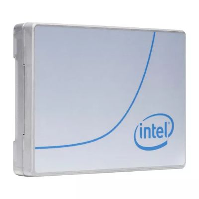 Achat Unité de stockage SSD Intel® DC série P4510 sur hello RSE - visuel 3