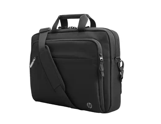 Sacoche pour ordinateur portable HP Renew Business 15,6 pouces - Sacoche & Housse - visuel 2