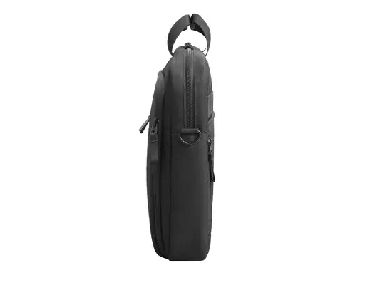 Sacoche pour ordinateur portable HP Renew Business 15,6 pouces - Sacoche & Housse - visuel 4