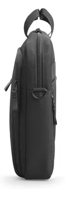 Sacoche pour ordinateur portable HP Renew Business 15,6 pouces - Sacoche & Housse - visuel 4